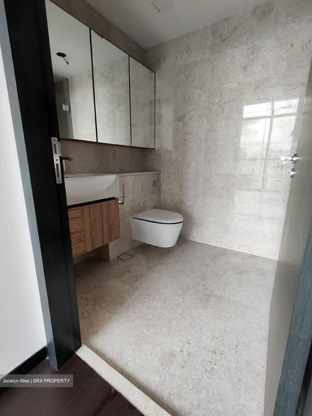 Pullman Residence  (D11), Condominium #573774511